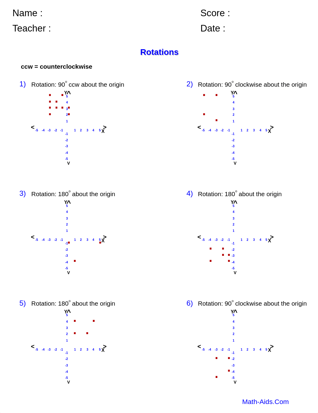 Rotations.pdf_dm3ji2pzkn2_page1