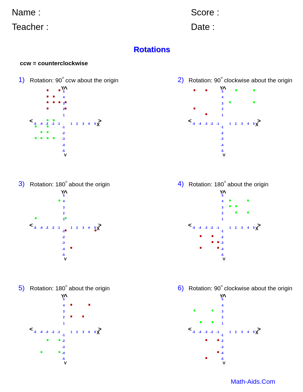 Rotations.pdf_dm3ji2pzkn2_page2