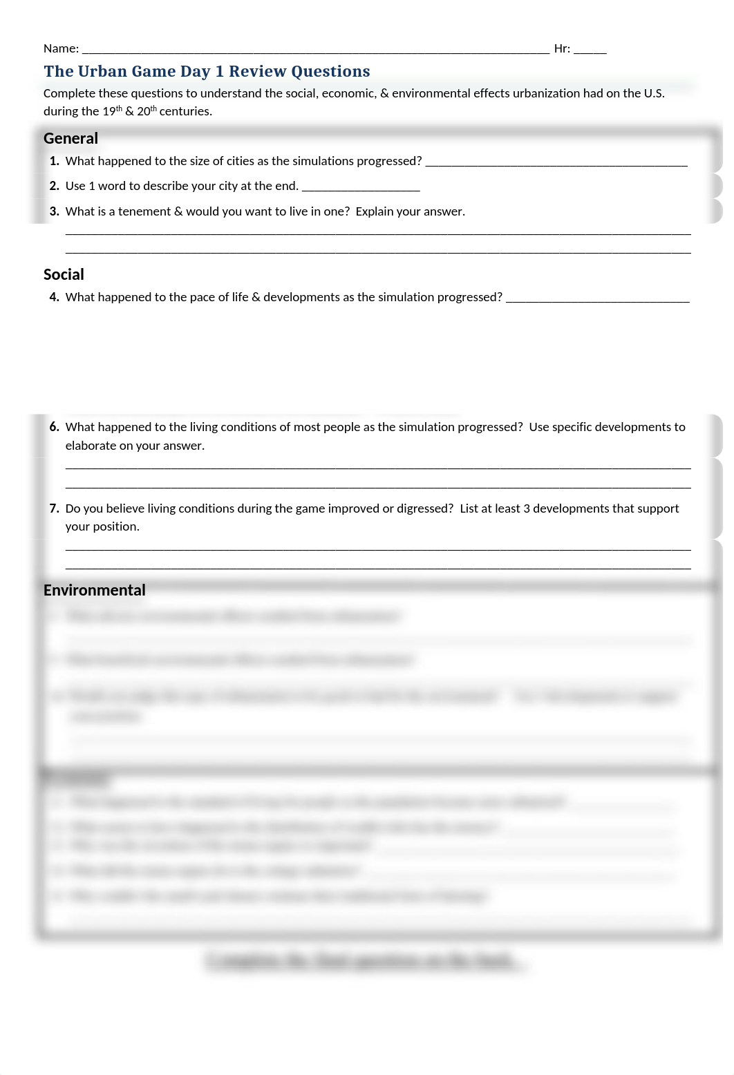 5-the_urban_game_day_1_questions.doc_dm3jjz2583y_page1