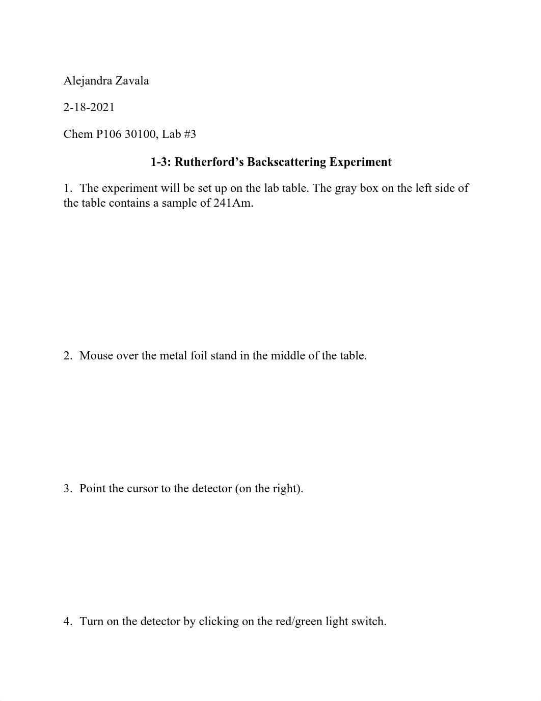 Lab 3.pdf_dm3jy70xrqx_page1