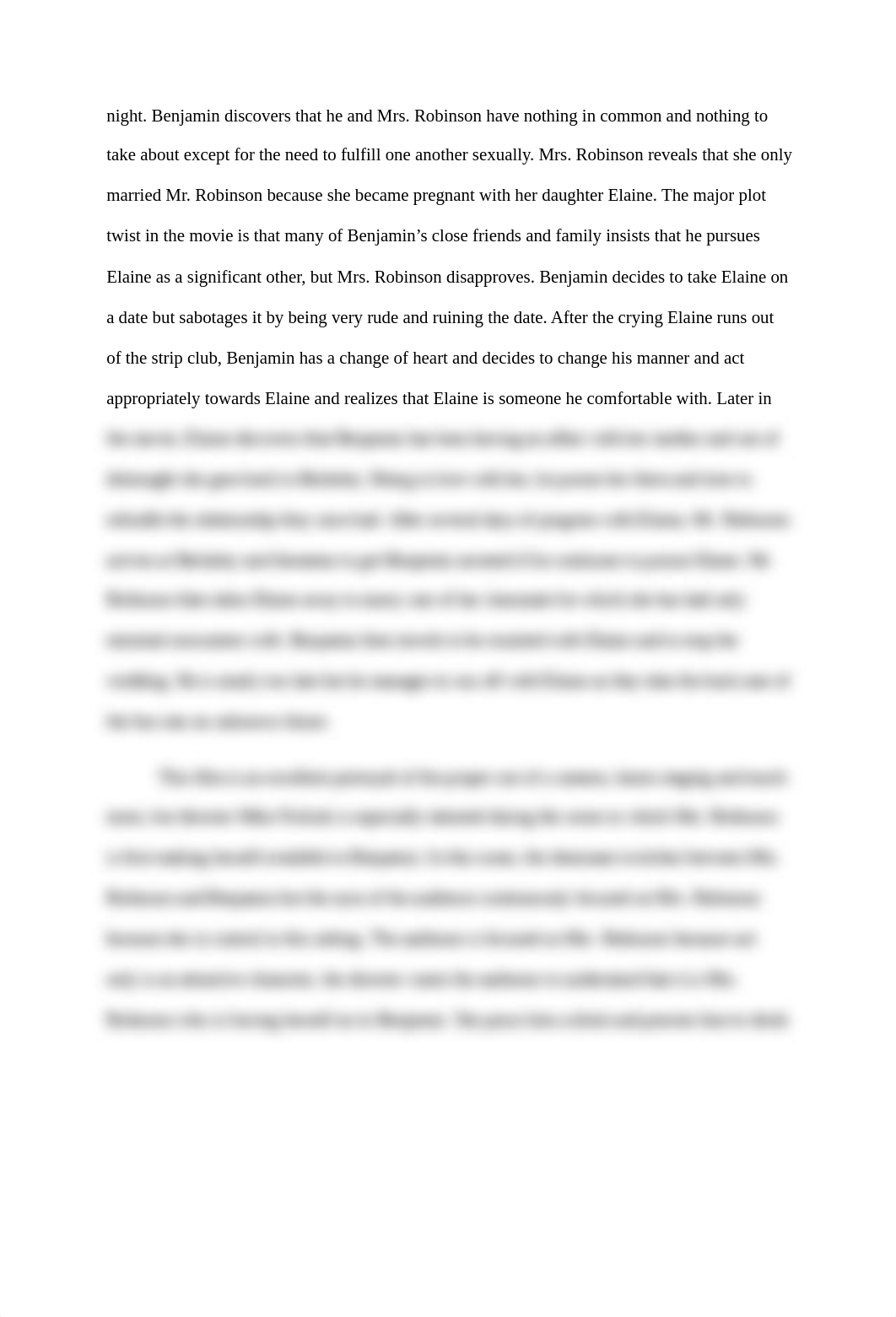 Intro to Film Final Essay.docx_dm3kbqekny7_page2