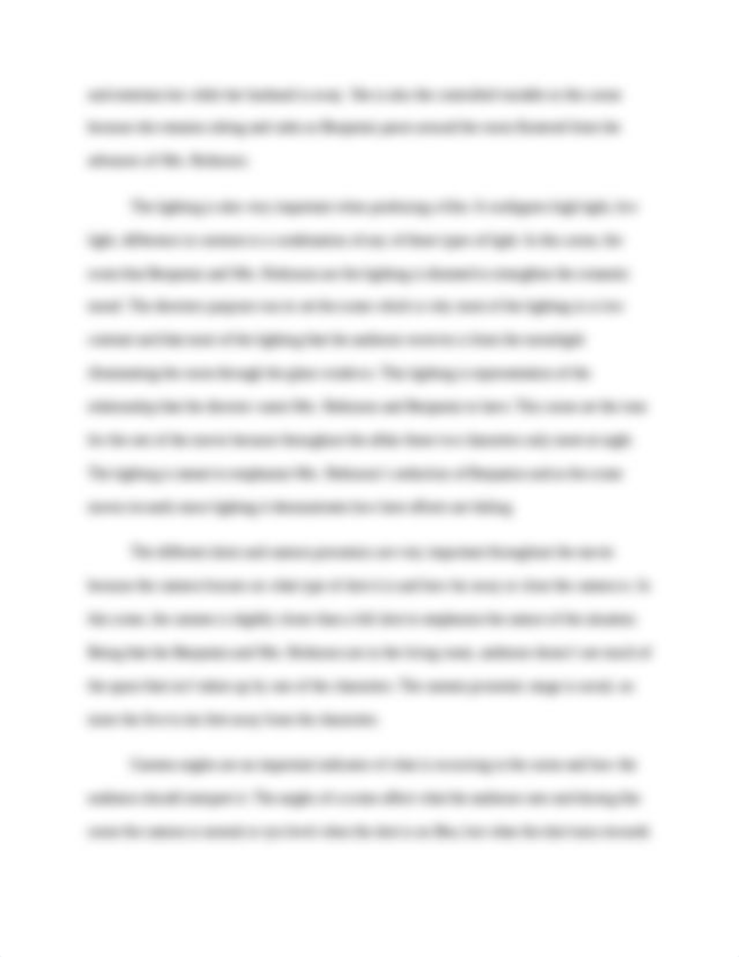 Intro to Film Final Essay.docx_dm3kbqekny7_page3