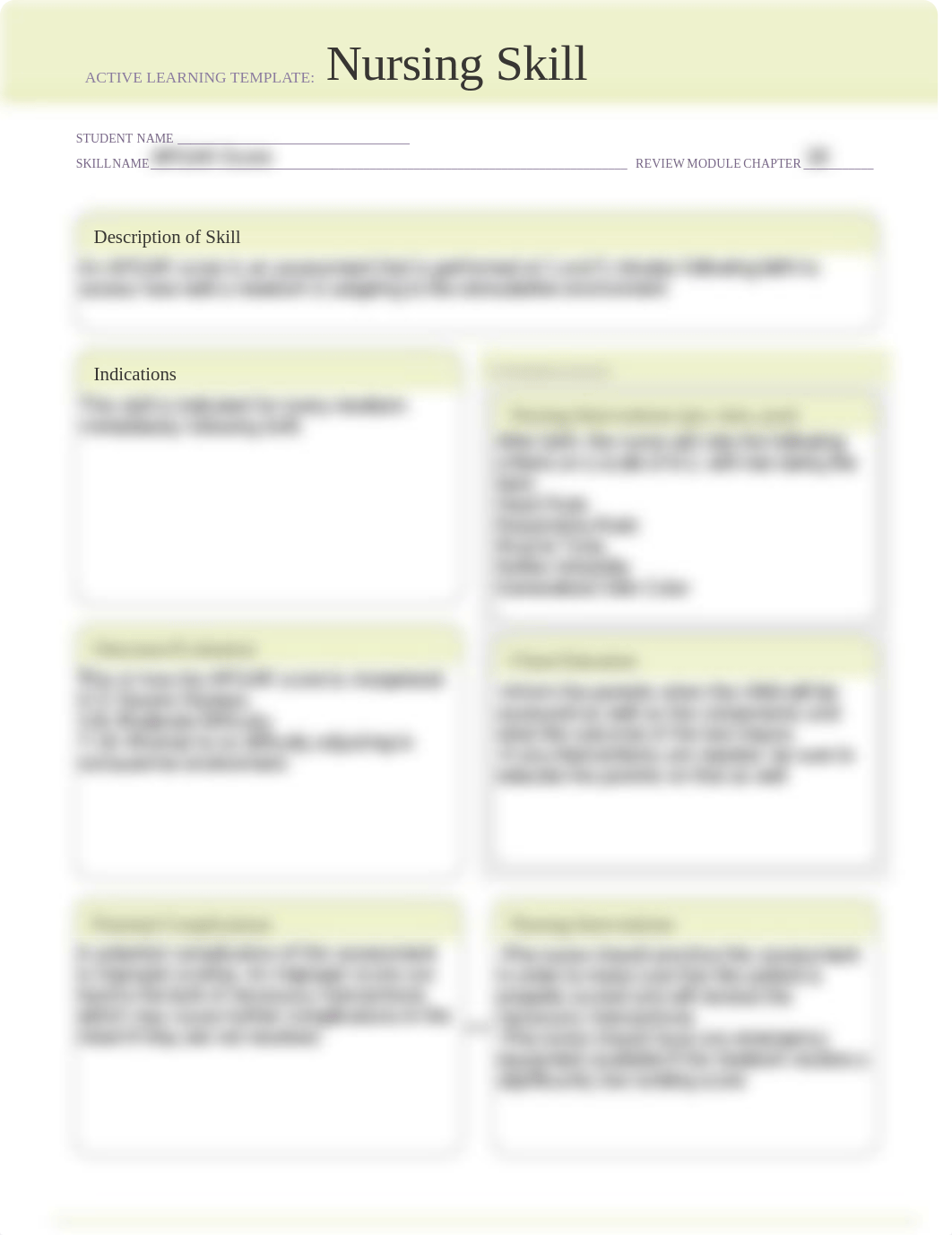 ALT APGAR Score.pdf_dm3kd43xl03_page1