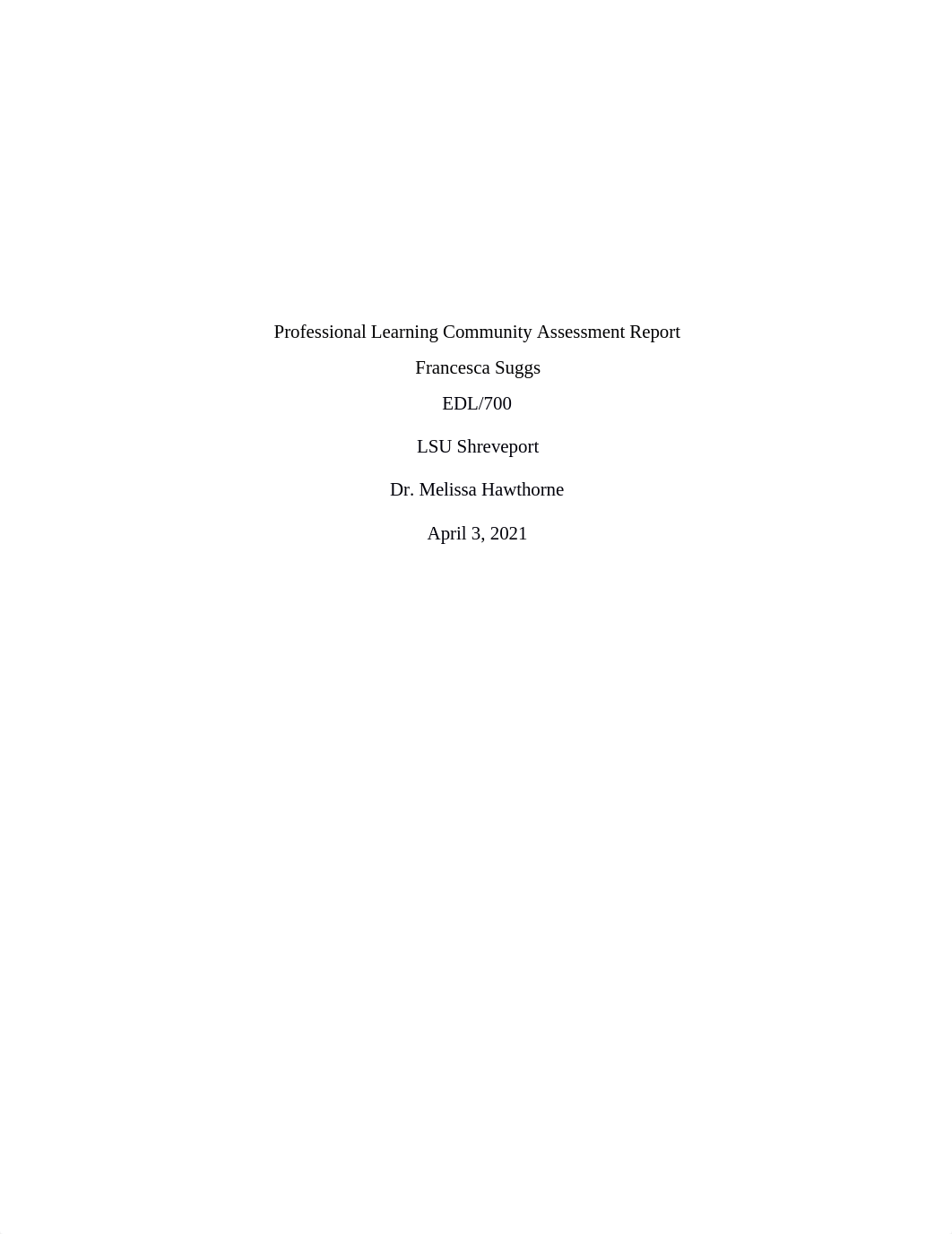 Professional Learning Community Assessment.docx_dm3km9asvym_page1