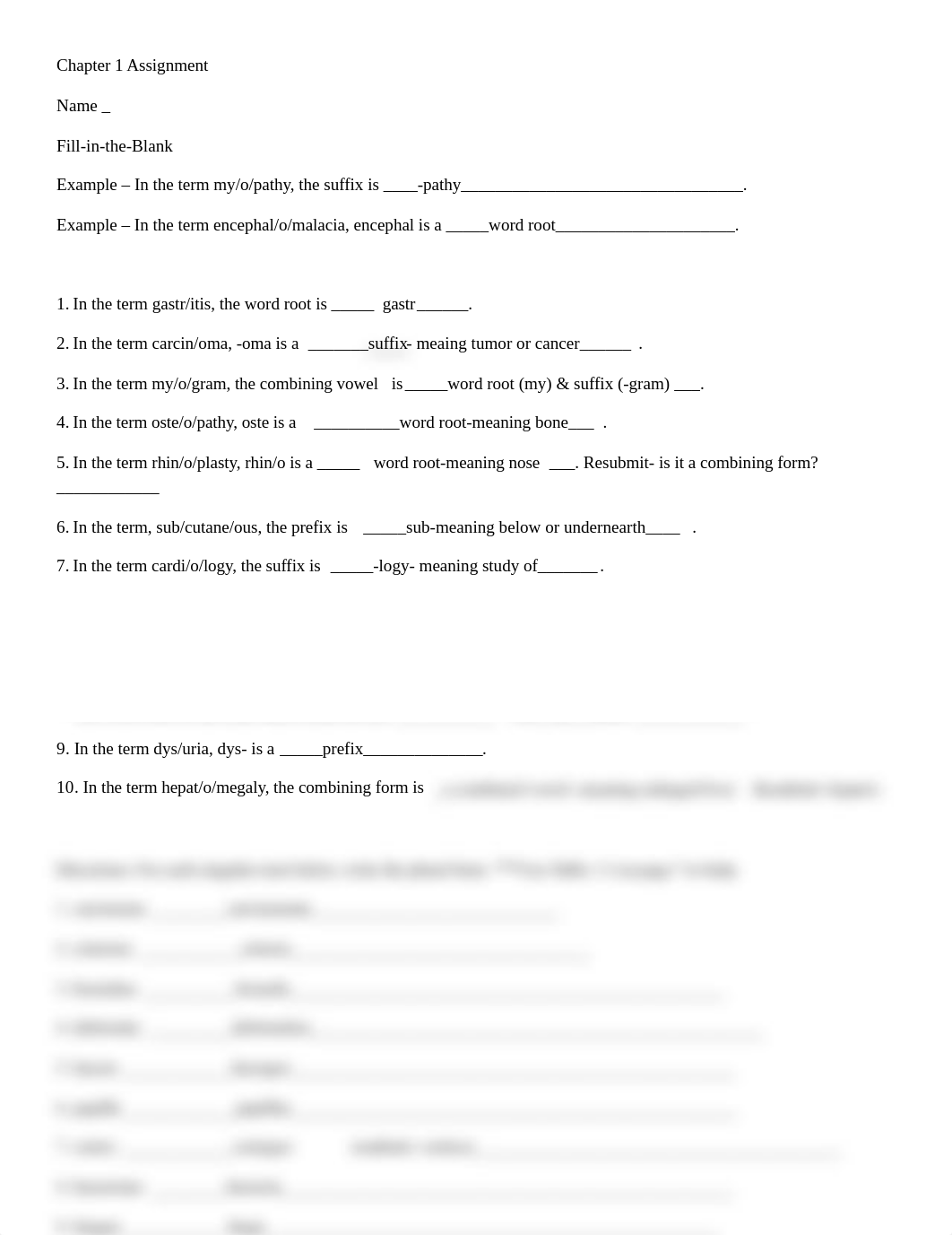 Ch. 1 Assignment_dm3kmwgh9s1_page1