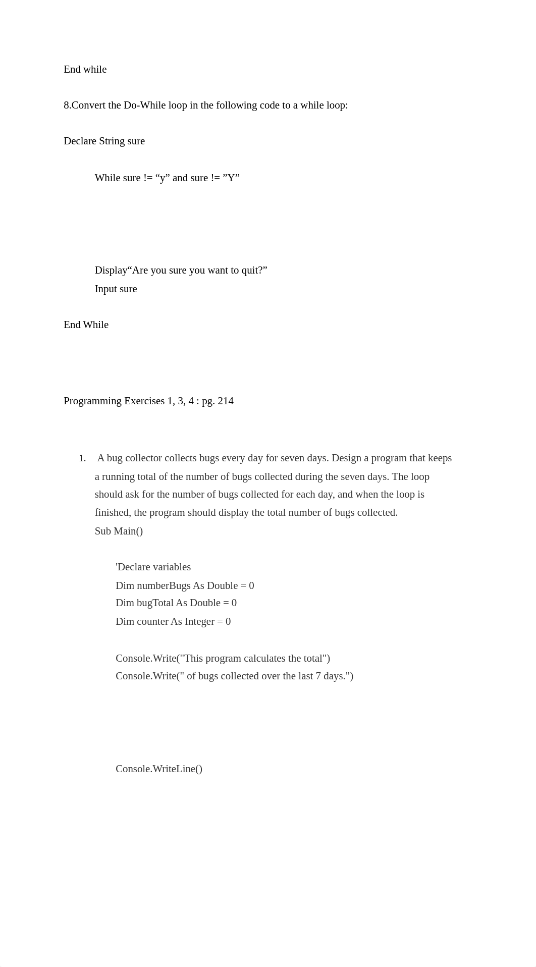 PT1420 unit 7 homework_dm3ku1ipzbe_page3