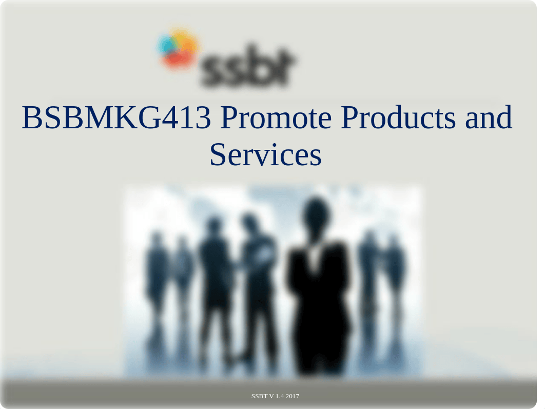 BSBMKG413 PowerPoint V1.4.pdf_dm3kujmq1eq_page1