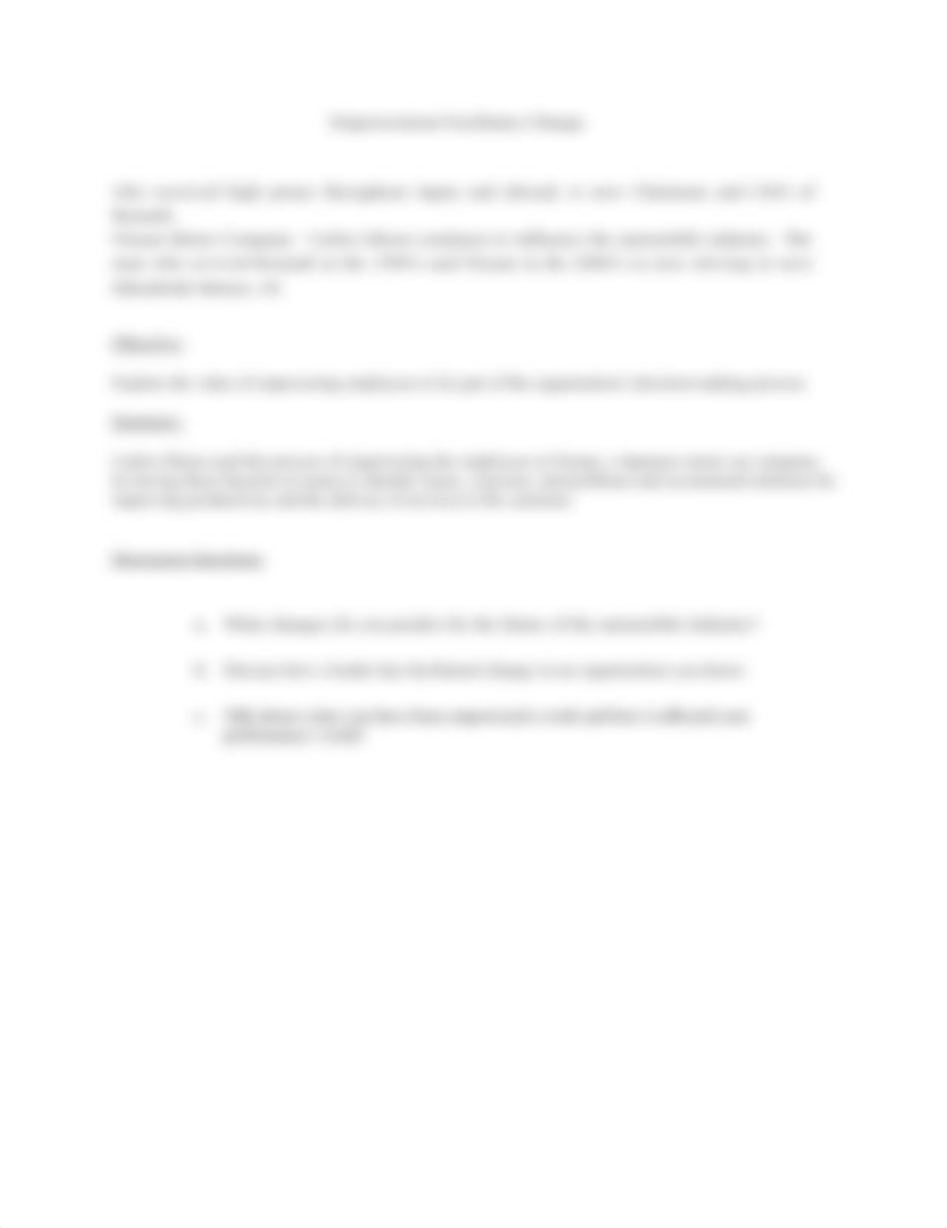 Empowerment Case Study.docx_dm3l28hdefn_page2