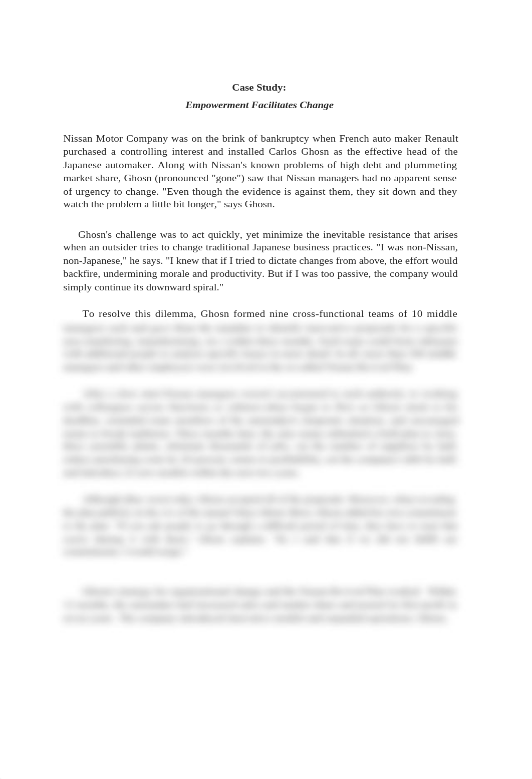 Empowerment Case Study.docx_dm3l28hdefn_page1