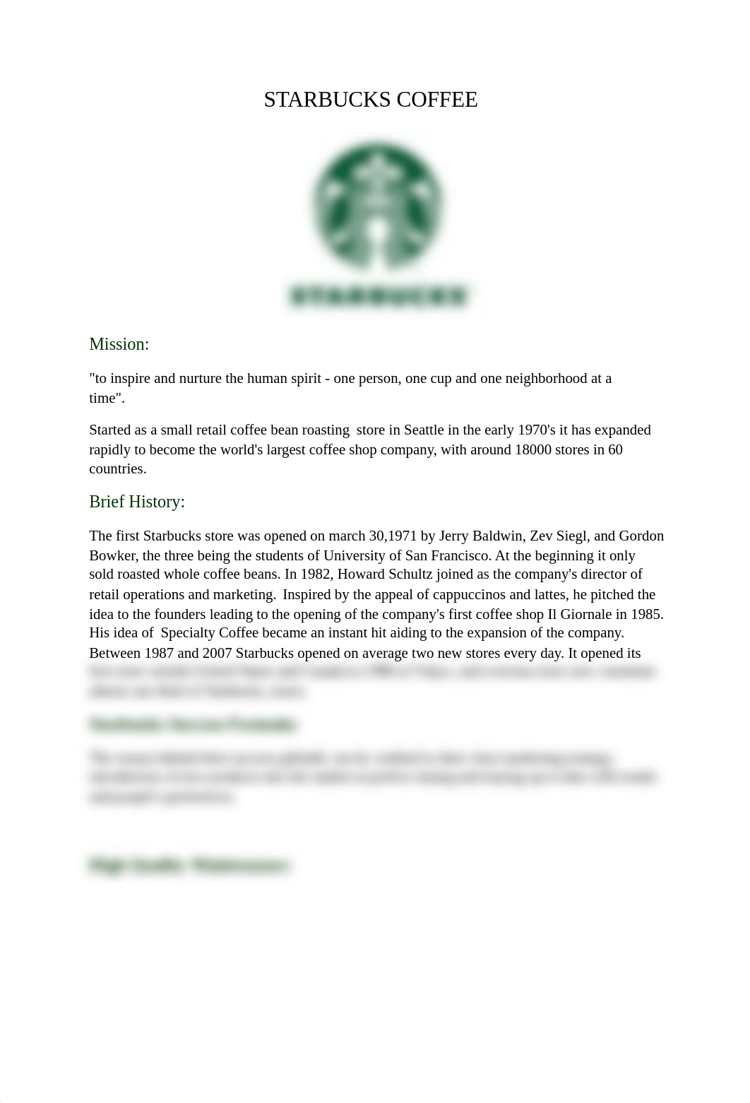 STARBUCKS COFFEE_dm3lcxjhrih_page1