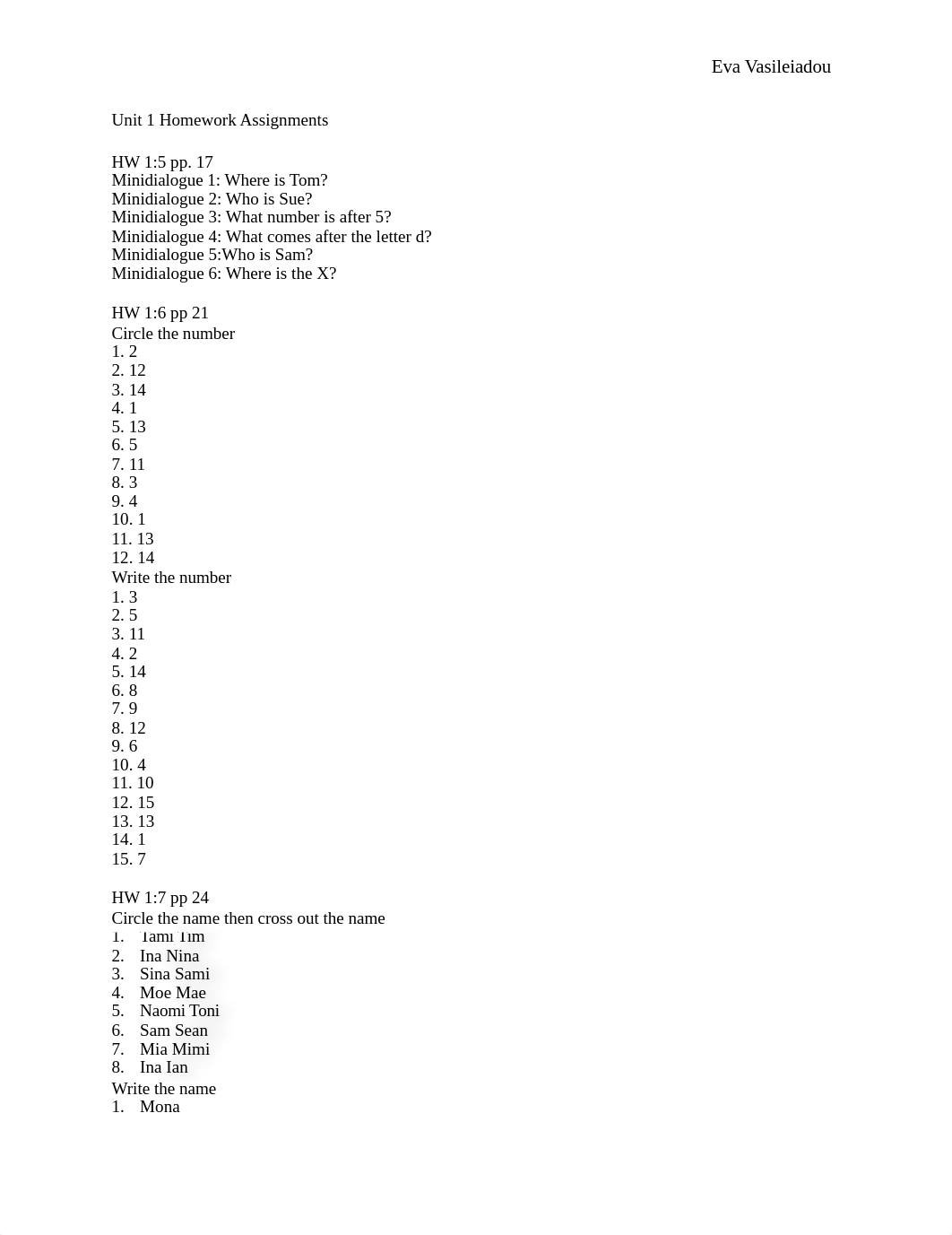 Unit 1 Homework Assignments .pdf_dm3lli7u0hs_page1