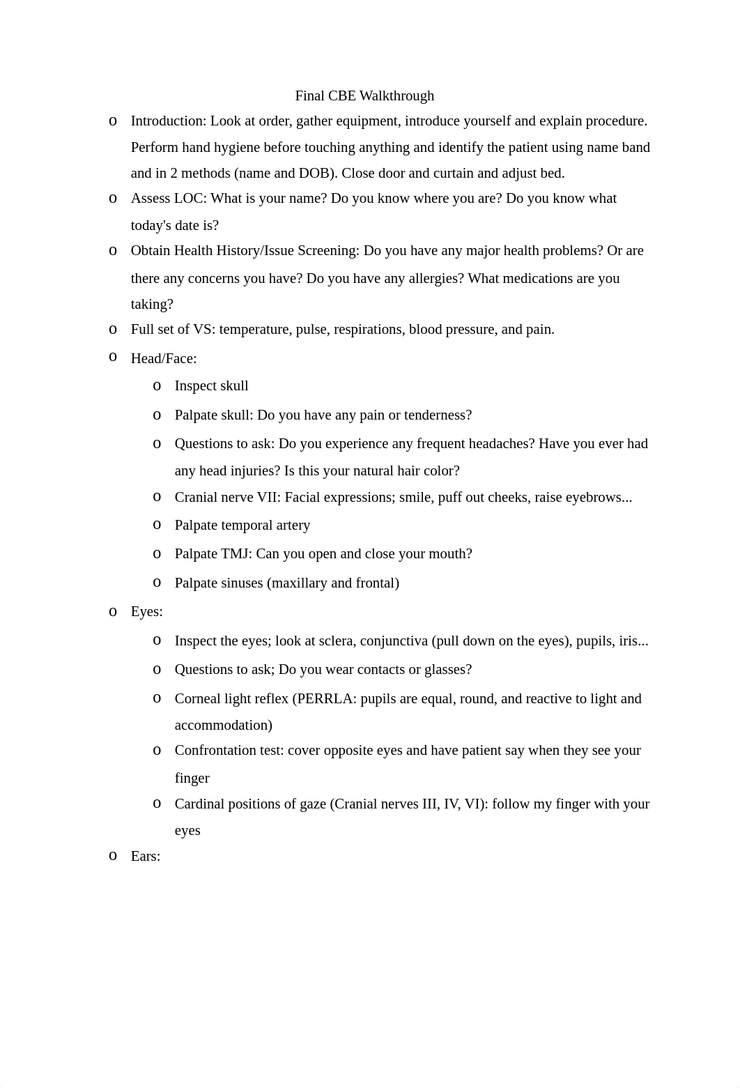 Final CBE Walkthrough.docx_dm3lnlzctow_page1