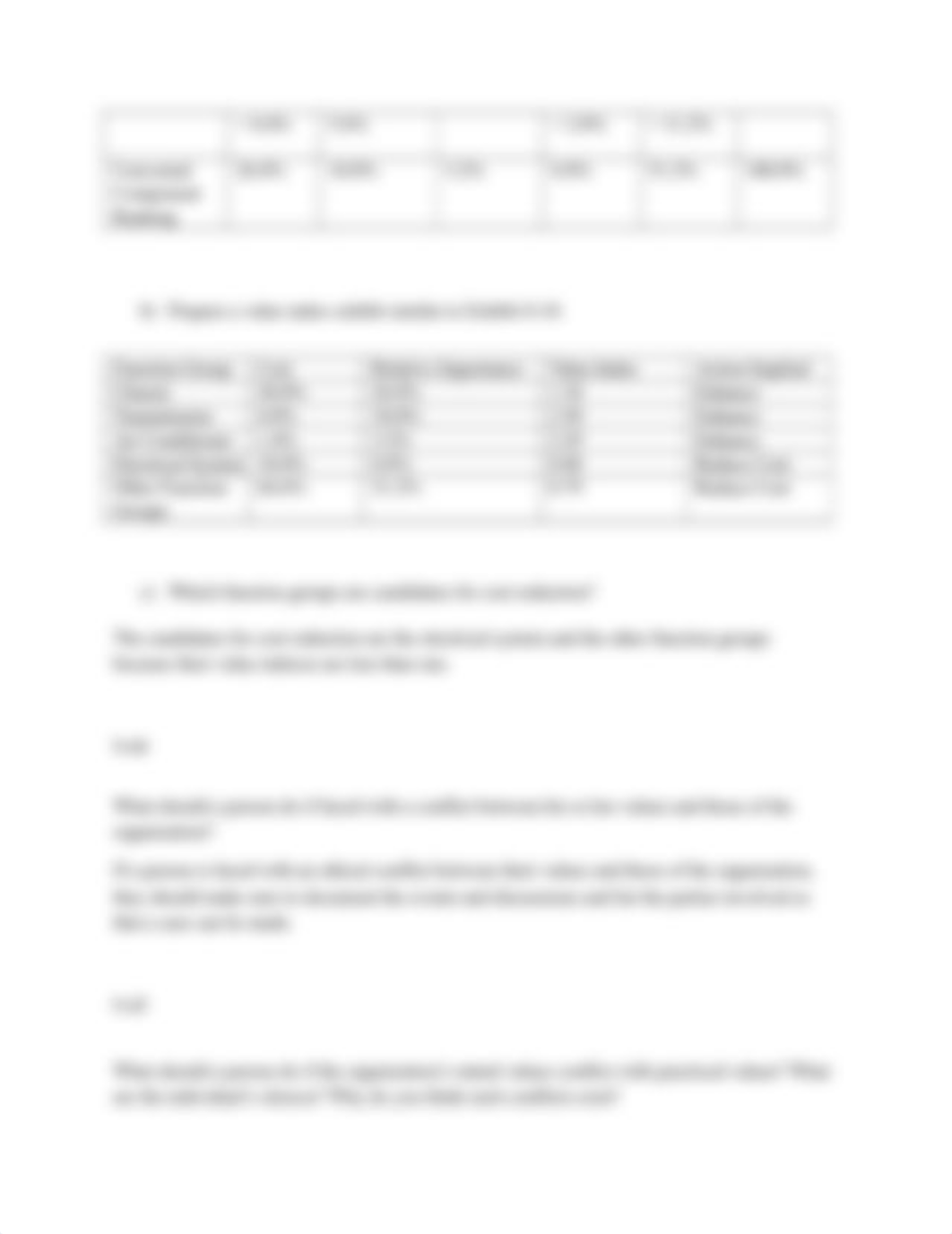 Managerial Accounting Module 5.docx_dm3mctxe8x1_page2