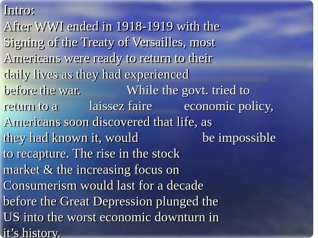 GOAL 09 PROSPERITY AND DEPRESSION(1919-1939).ppt_dm3mhu7ddcg_page2