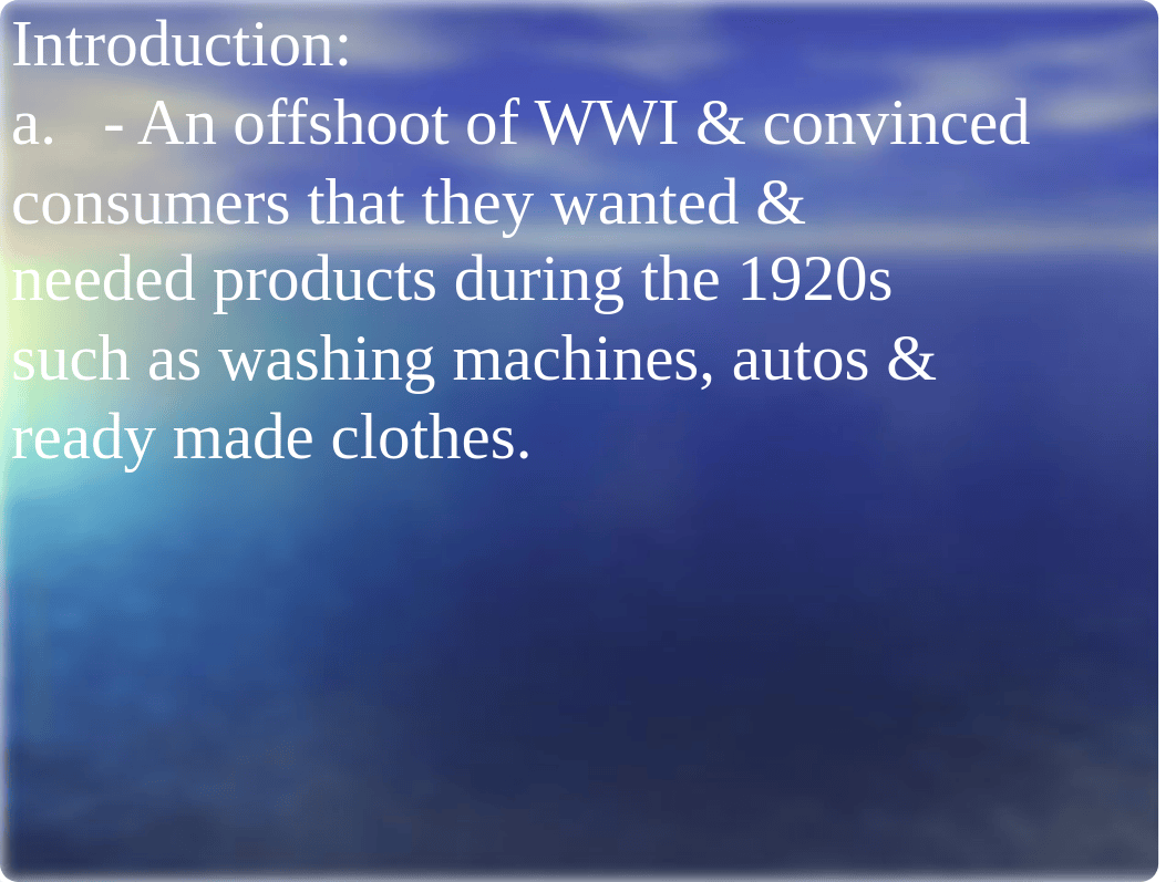 GOAL 09 PROSPERITY AND DEPRESSION(1919-1939).ppt_dm3mhu7ddcg_page4