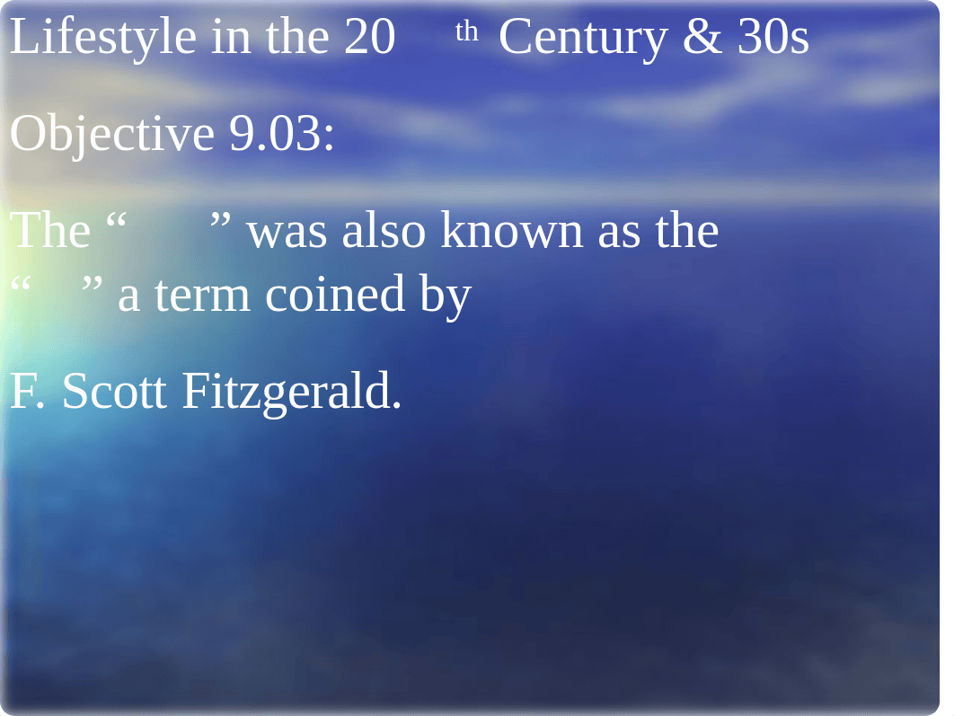 GOAL 09 PROSPERITY AND DEPRESSION(1919-1939).ppt_dm3mhu7ddcg_page1