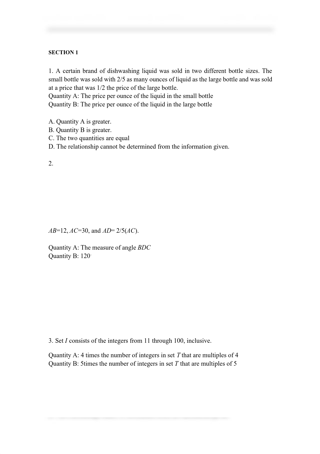 01题目：GRE数学机经200题-奇鸥教育.pdf_dm3mn1q1m5j_page3