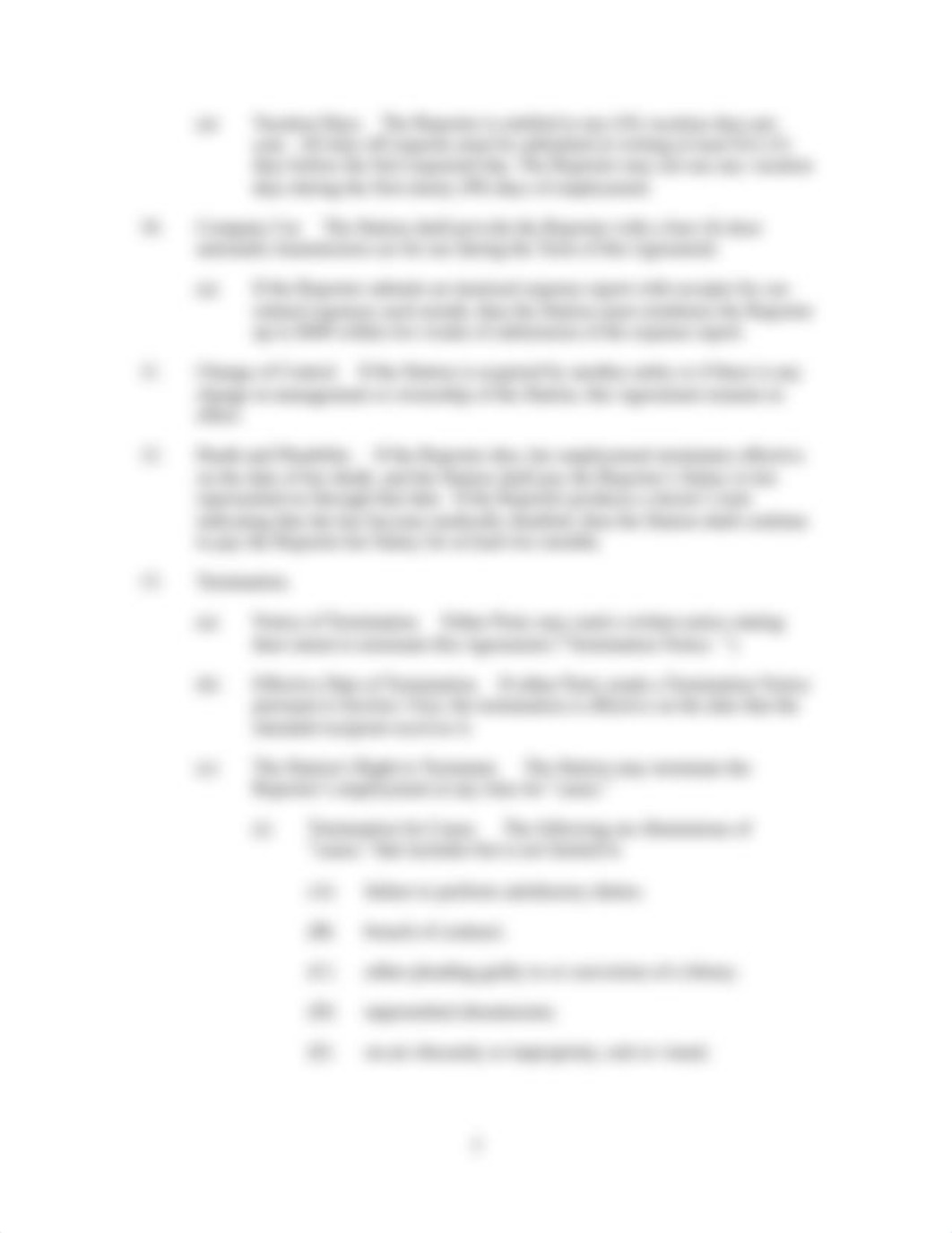 Employment Agreement DRAFT v1 .docx_dm3mo0pxw79_page3