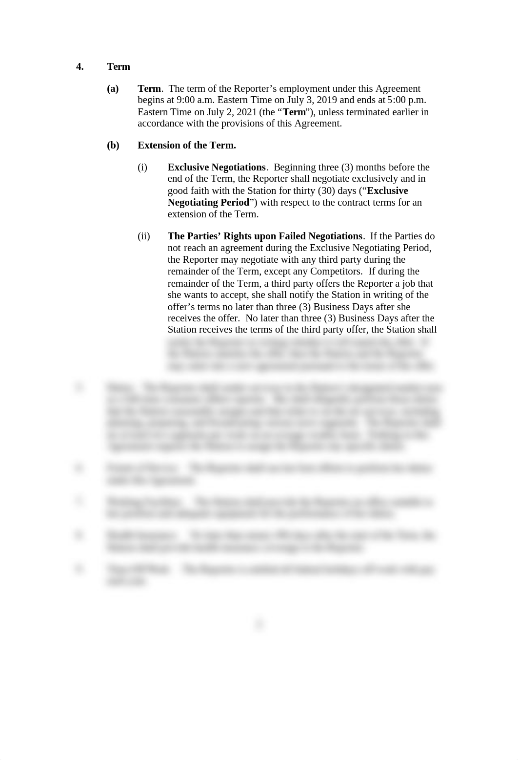 Employment Agreement DRAFT v1 .docx_dm3mo0pxw79_page2