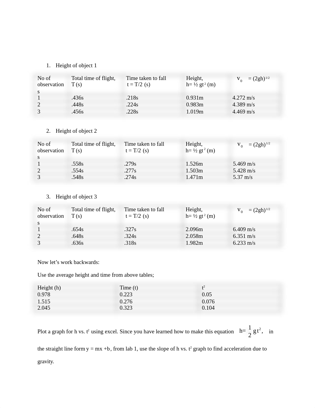 AccelerationDuetoGravity_FreeFall.docx_dm3mq3ewvta_page2