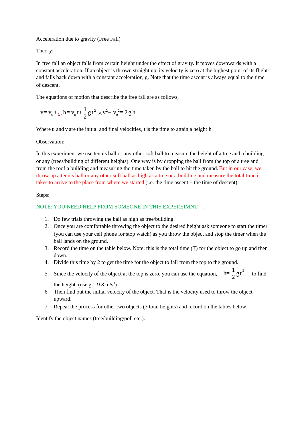 AccelerationDuetoGravity_FreeFall.docx_dm3mq3ewvta_page1