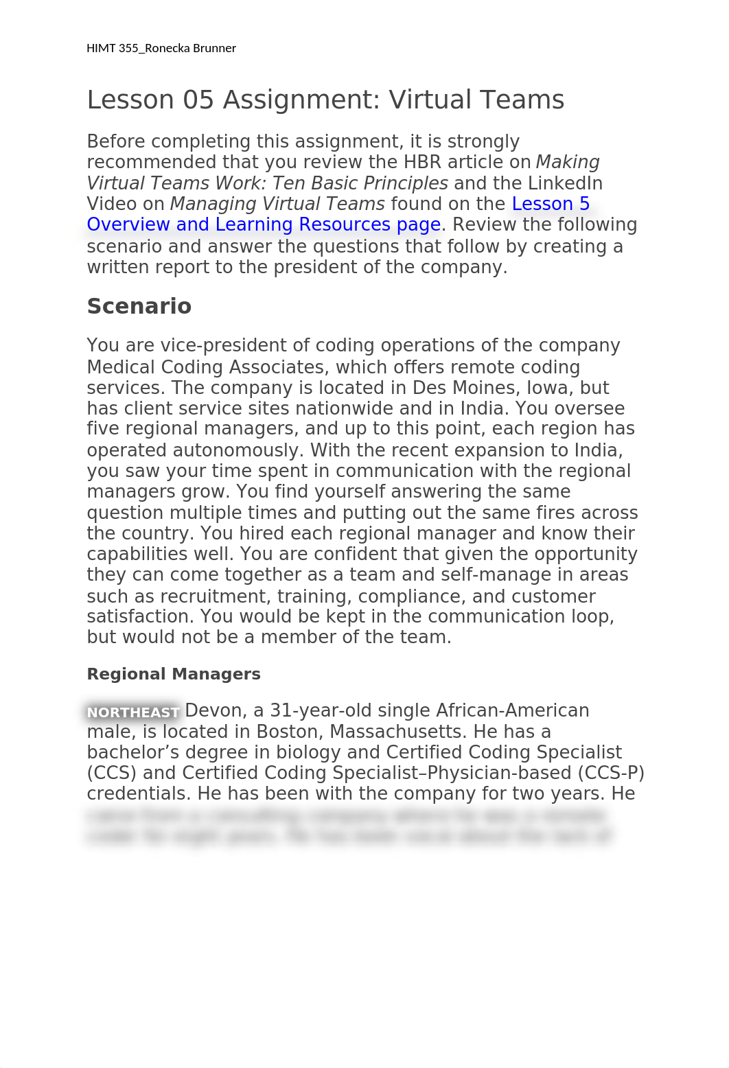 Lesson 5_Virtual Teams.docx_dm3ms6jg9lo_page1