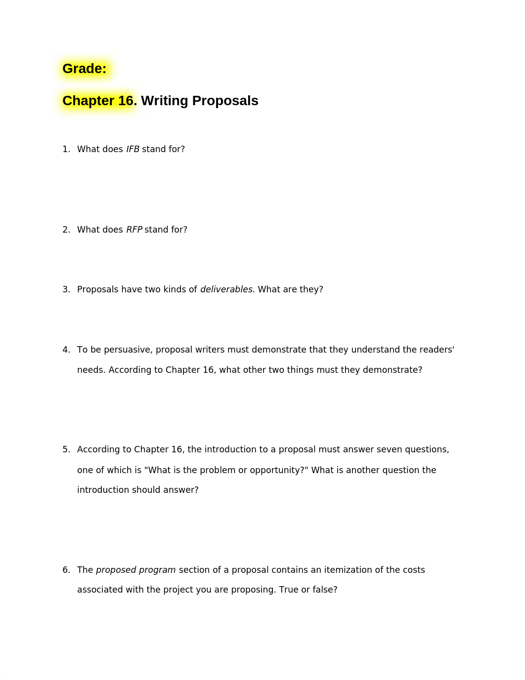 Chapter 16 Quiz.docx_dm3msklfwse_page1