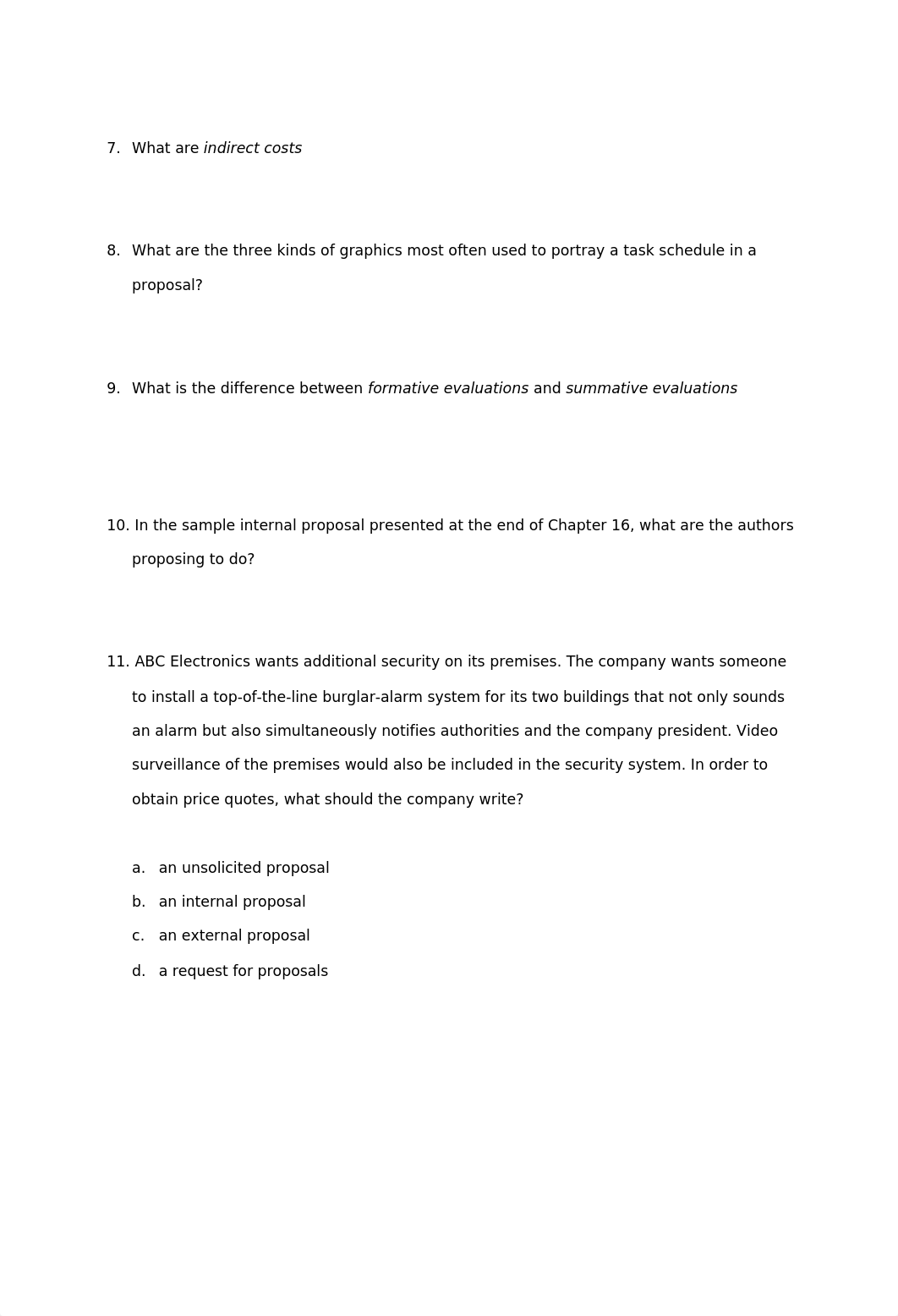 Chapter 16 Quiz.docx_dm3msklfwse_page2