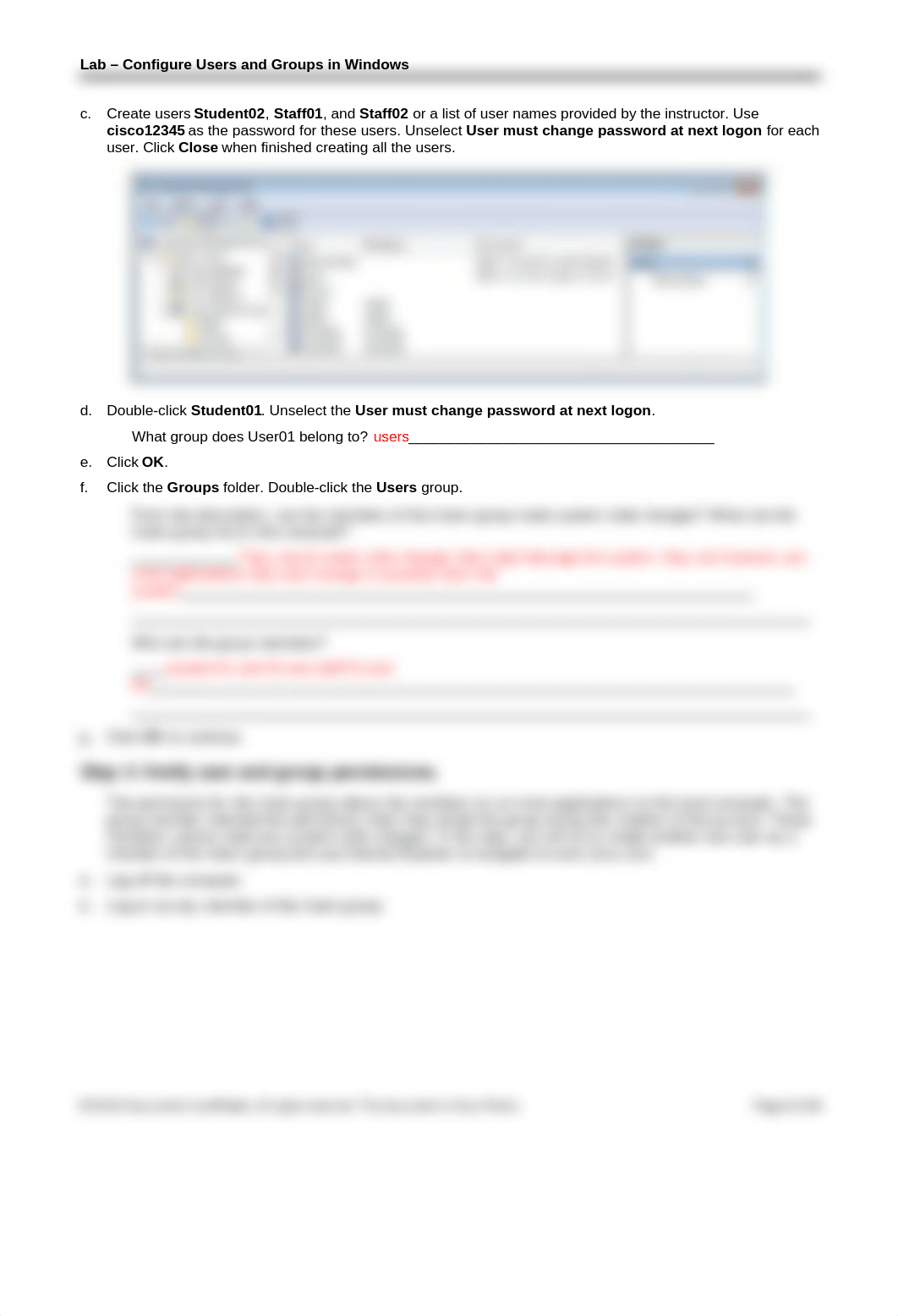 12.3.1.9 Lab - Configure Users and Groups in Windows-1 manny.docx_dm3mvmev5cs_page4