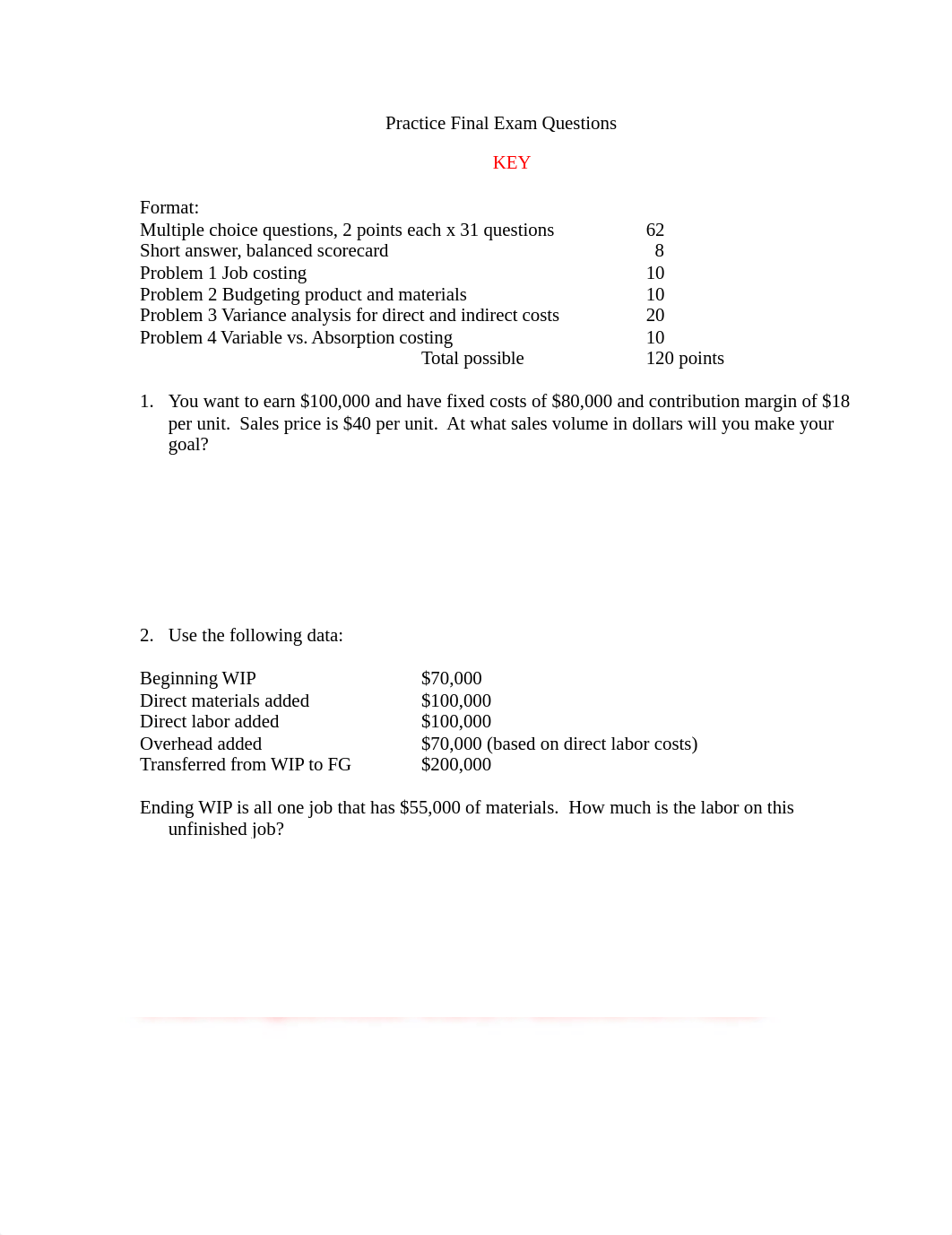 ACCT 3110 final exam practice fall2014 KEY.doc_dm3mvt9v38p_page1