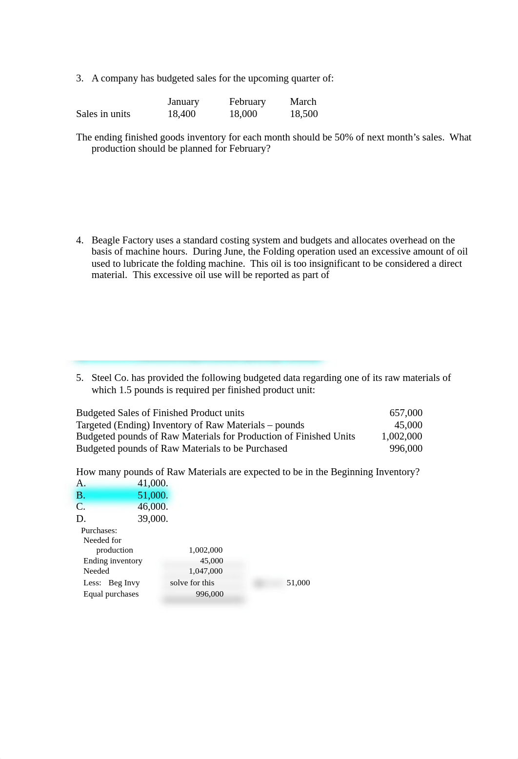 ACCT 3110 final exam practice fall2014 KEY.doc_dm3mvt9v38p_page2