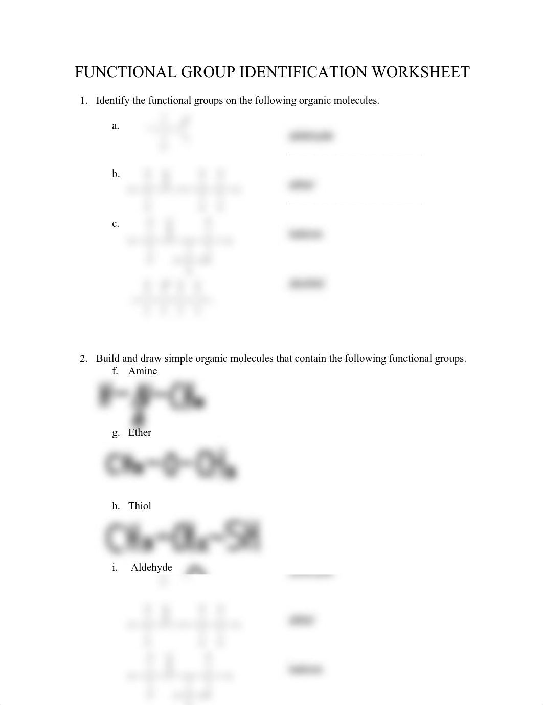 functional group worksheet.pdf_dm3n94y2xso_page1