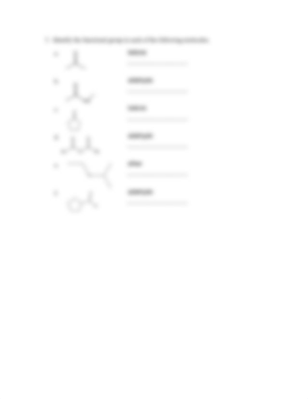 functional group worksheet.pdf_dm3n94y2xso_page2