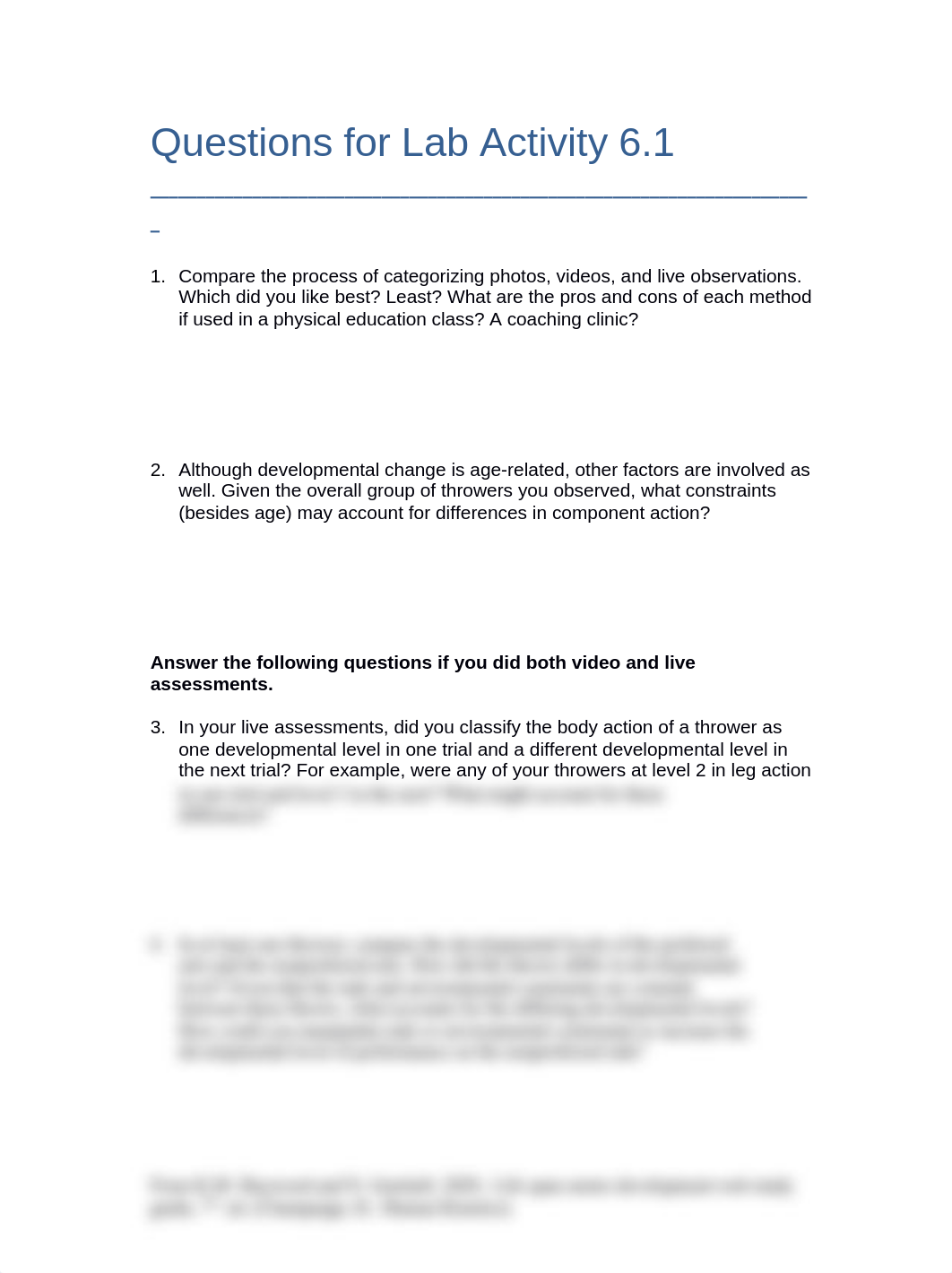 Lab 6.1 Questions.docx_dm3ngas0n3y_page1