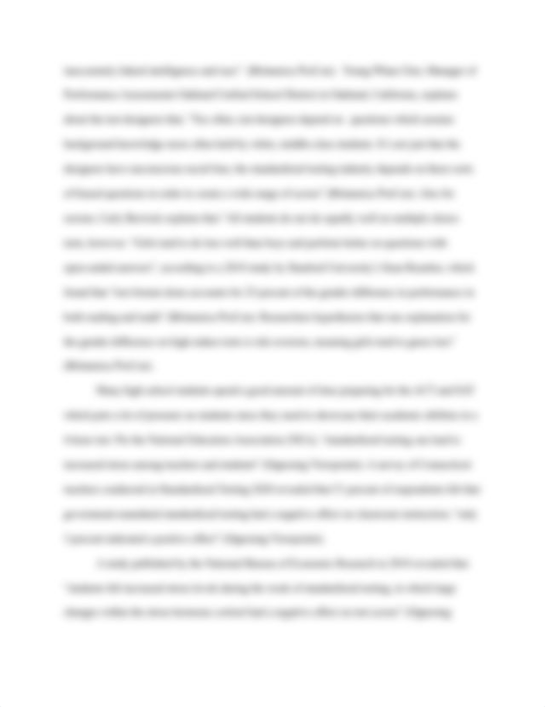 Ashley Brockmann-Argument Essay-2.pdf_dm3ni001ulo_page4