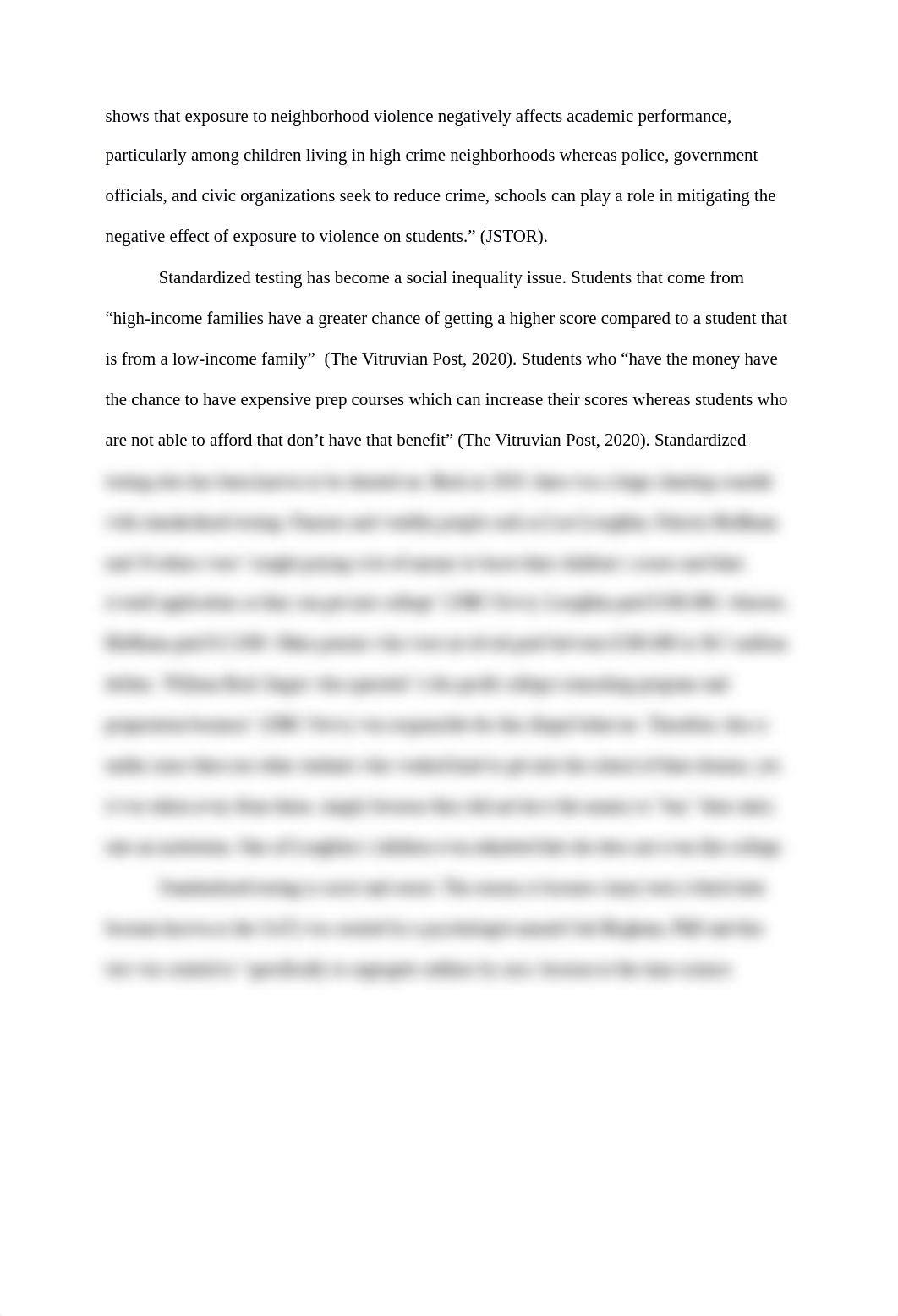 Ashley Brockmann-Argument Essay-2.pdf_dm3ni001ulo_page3