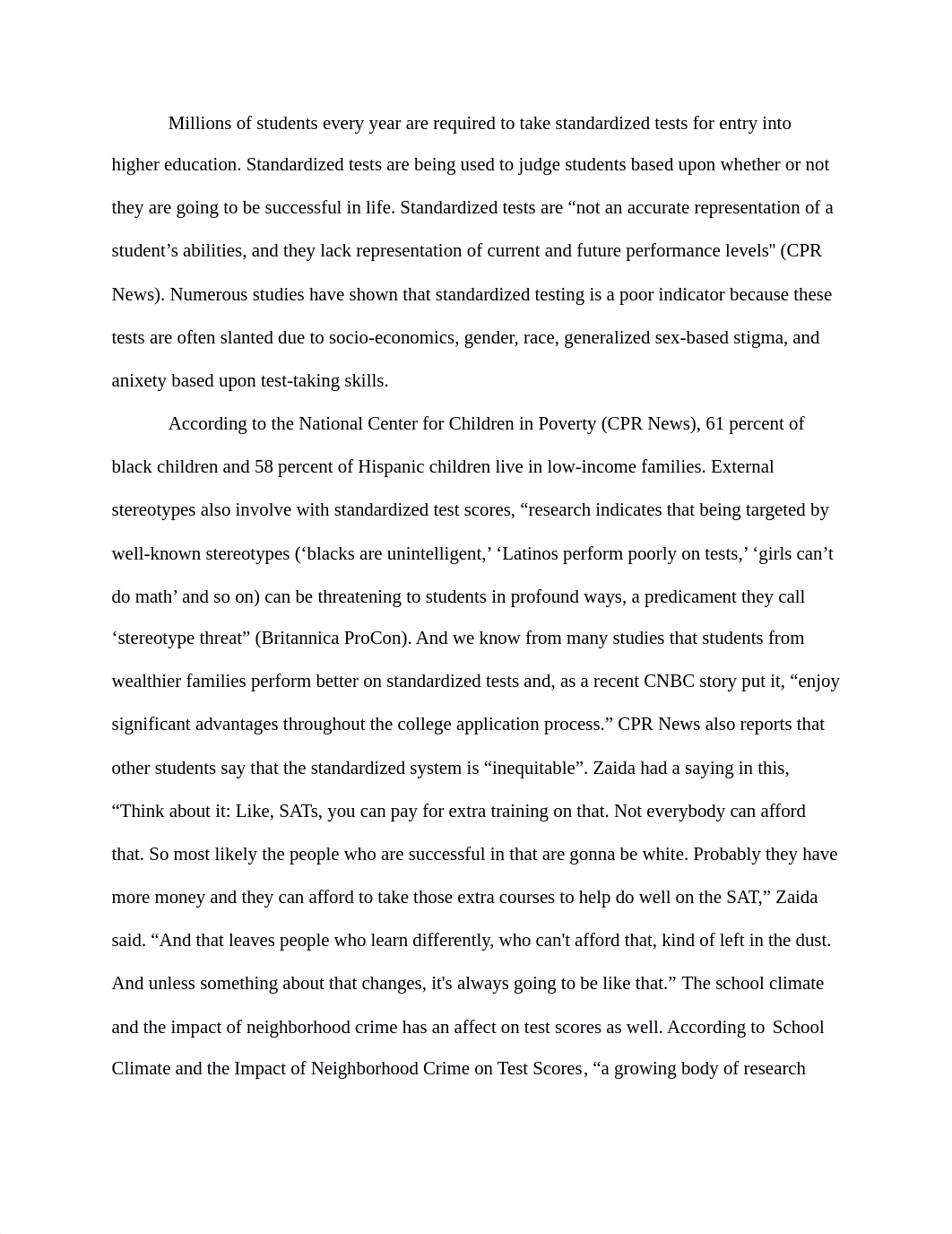 Ashley Brockmann-Argument Essay-2.pdf_dm3ni001ulo_page2