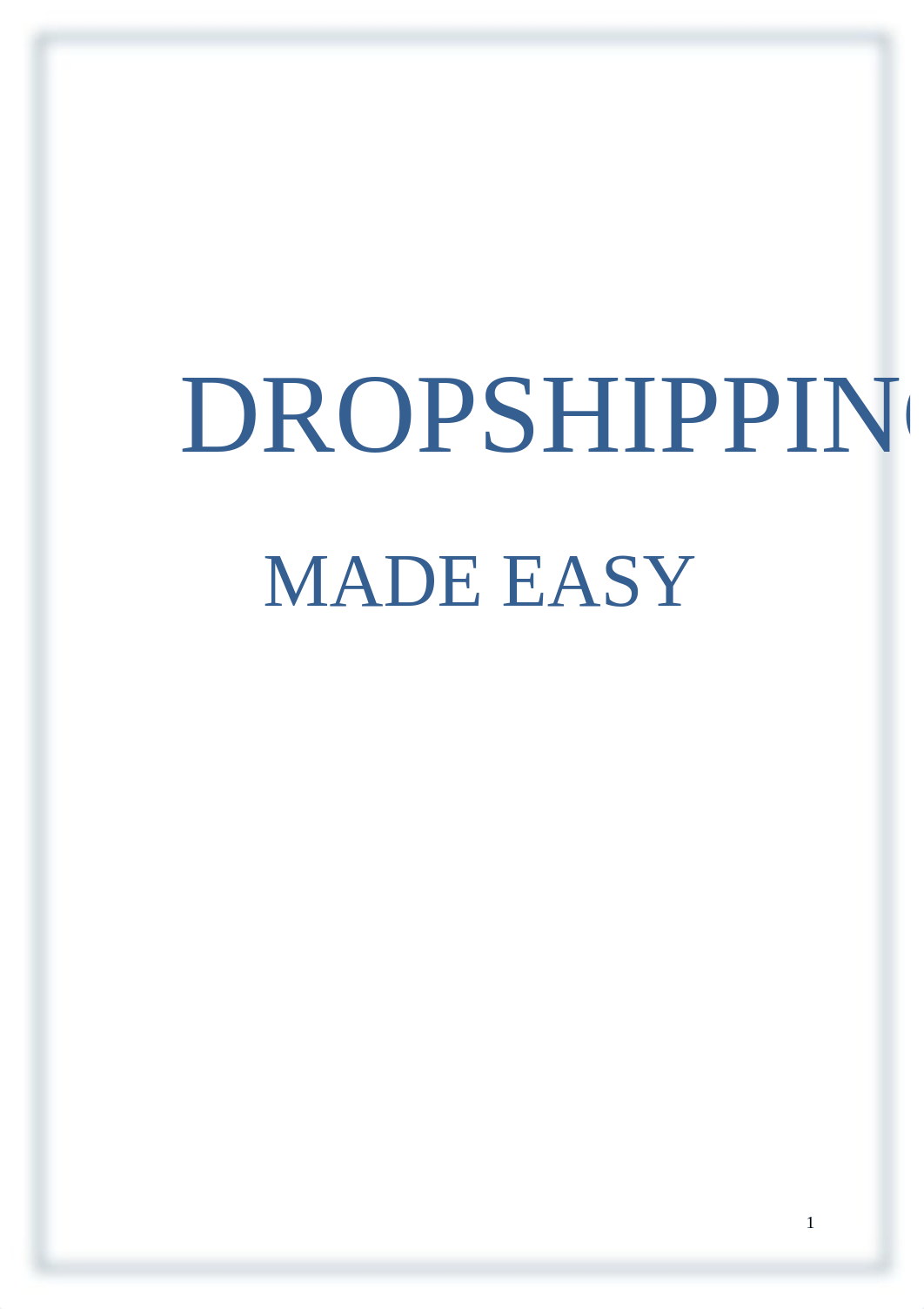 dropshipping-made-easy.pdf_dm3njmiu20h_page1