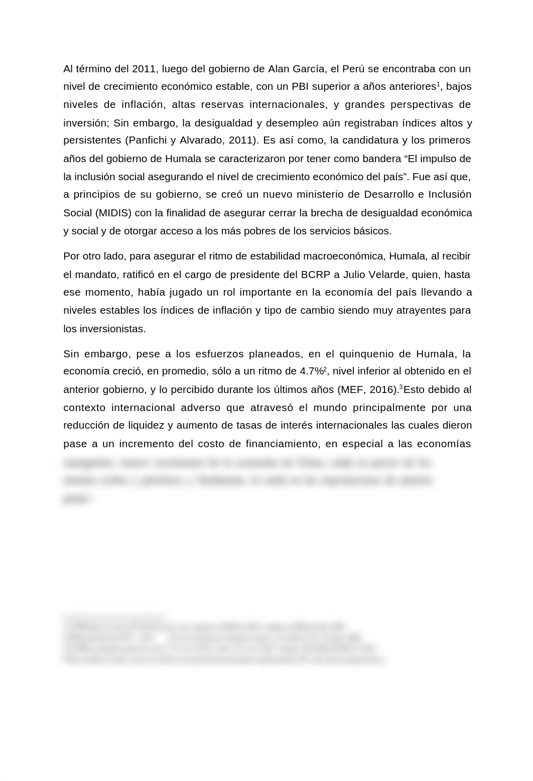 Ensayo Gobierno Ollanta Humala - Karina Fernández.docx_dm3nt4obrgp_page2