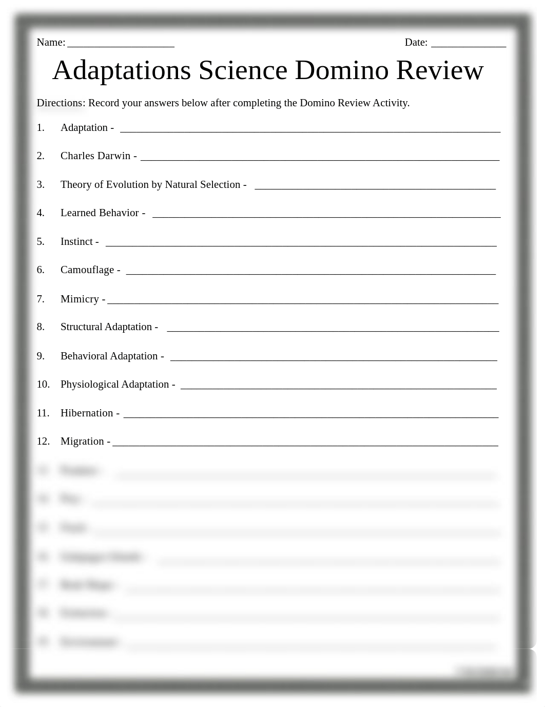 adaptations_domino_student (1).pdf_dm3o0481d7b_page1