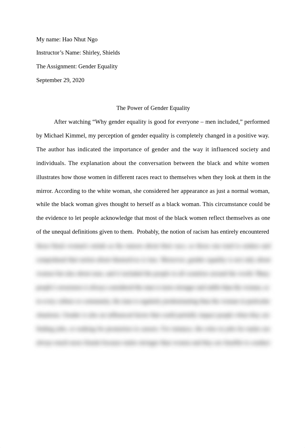 Gender Equality - Assignment.docx_dm3o7fx1le3_page1