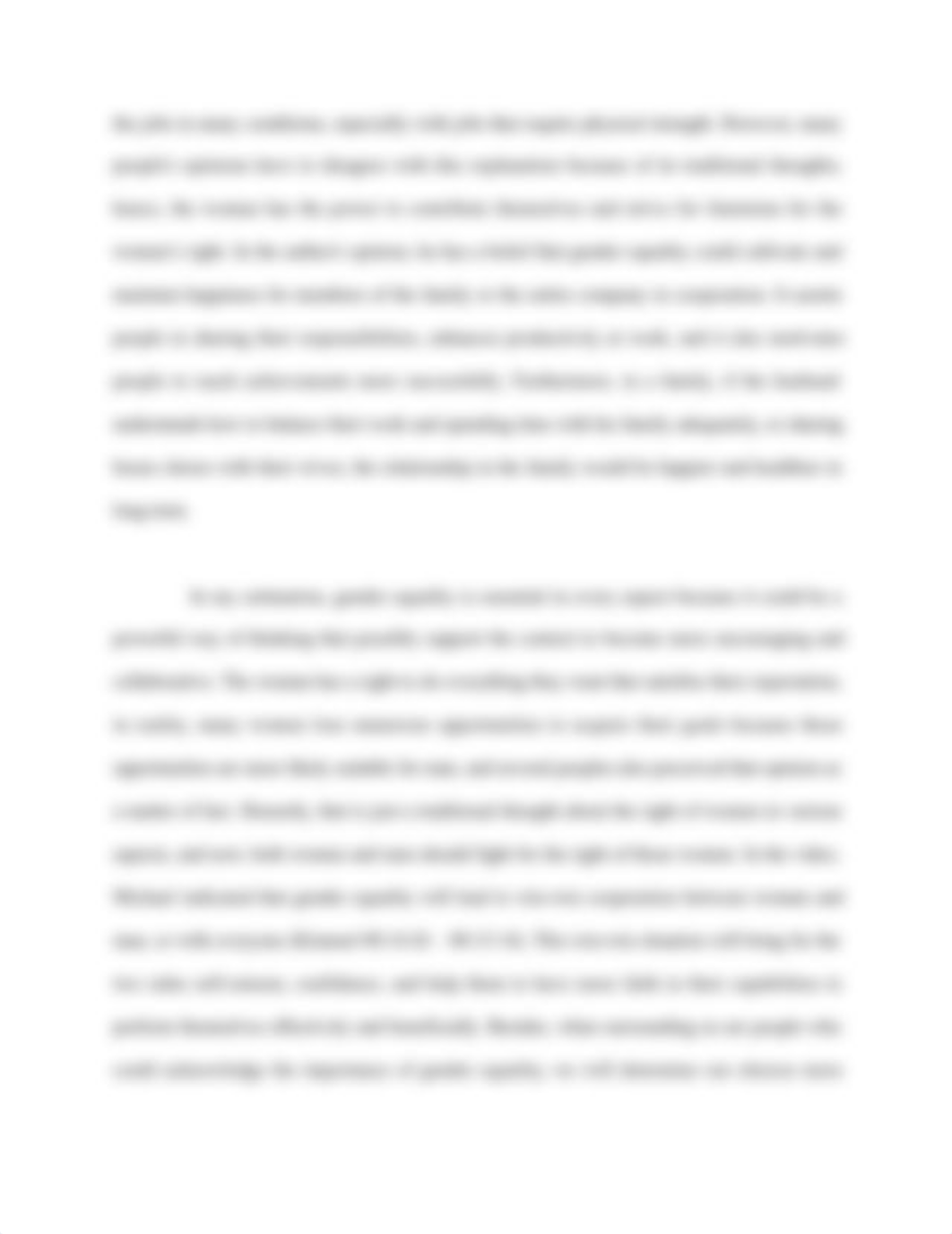 Gender Equality - Assignment.docx_dm3o7fx1le3_page2