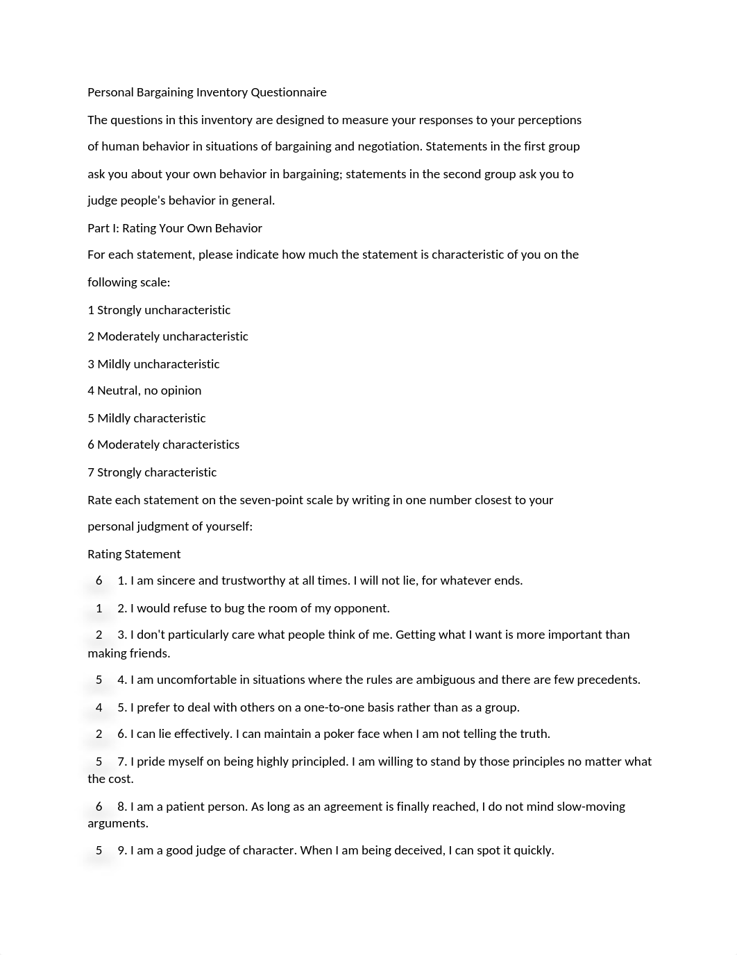 Personal Bargaining Invetory Questionnaire.docx_dm3o8h4bvyi_page1