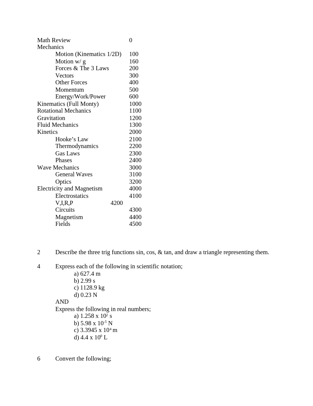 THE_PROBLEM_SET.doc_dm3o900fjhc_page1