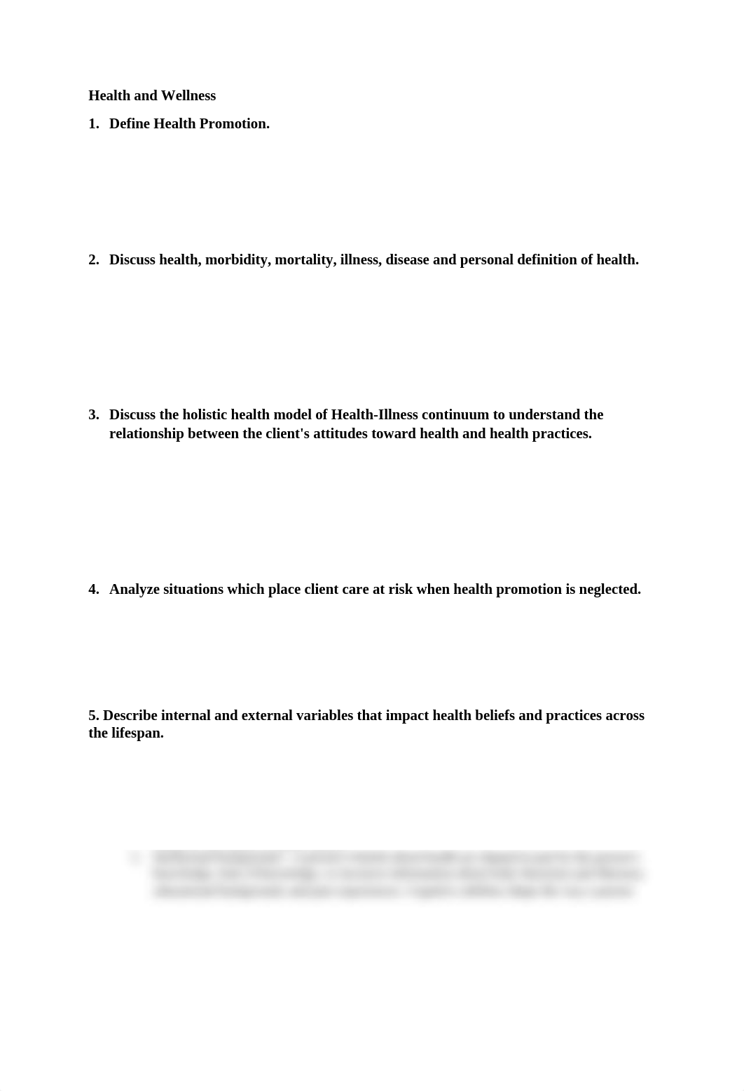 Potter 6-Health and Wellness.docx_dm3oaauuis3_page1