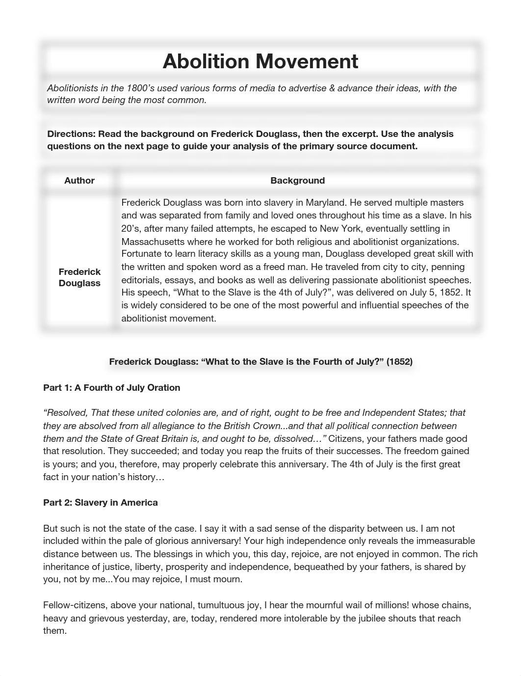 Leah Meier - Cycle 10_ Abolition Movement and Dred Scott Decision.pdf_dm3ojackuxu_page1