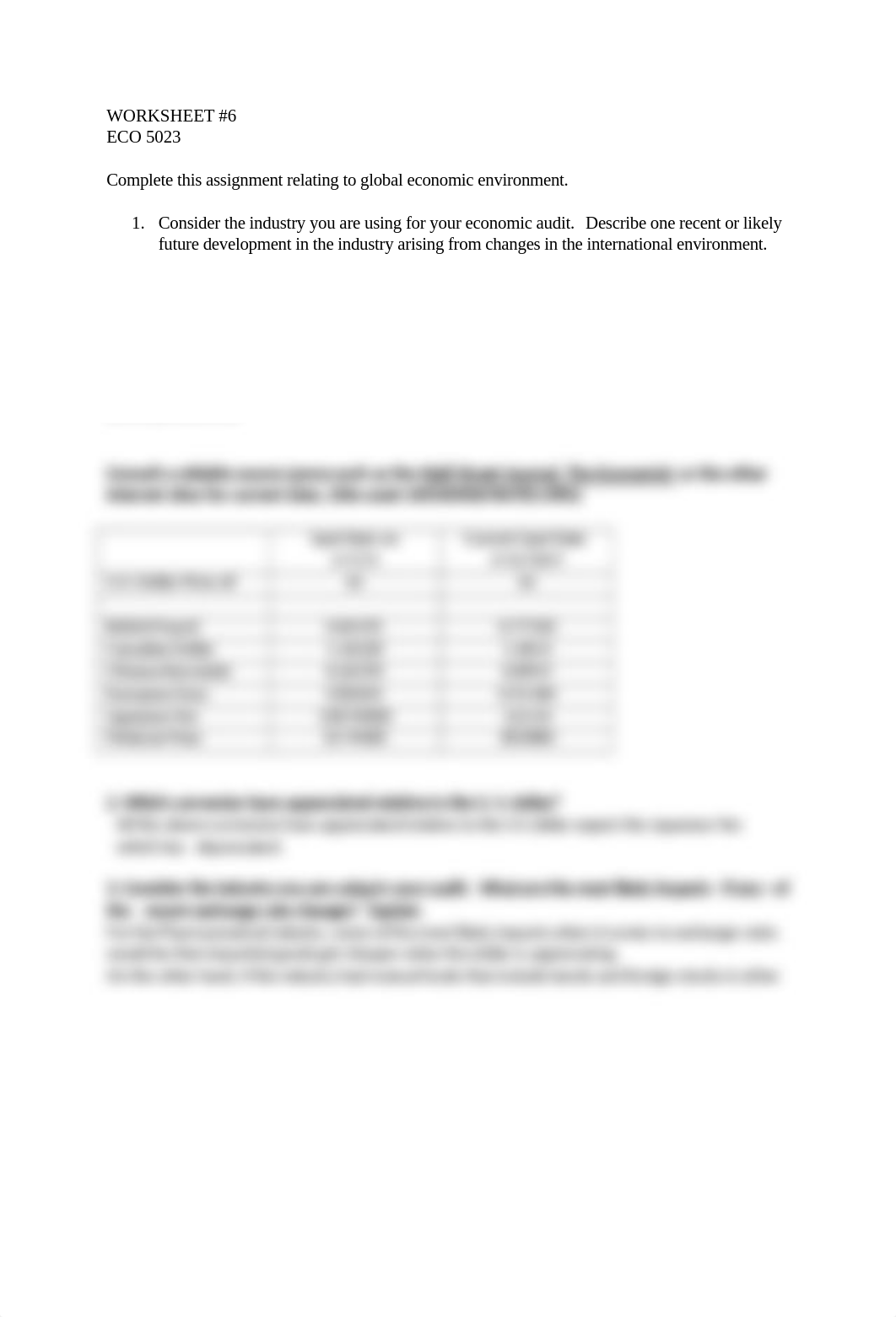 Eco Worksheet 6_dm3ozcdf3mh_page1