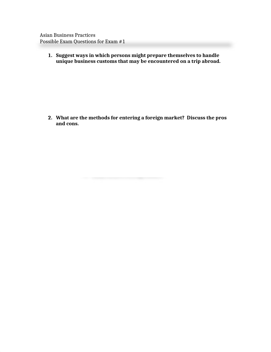 Asian Business Exam1 Questions_dm3ozt0pz9x_page1