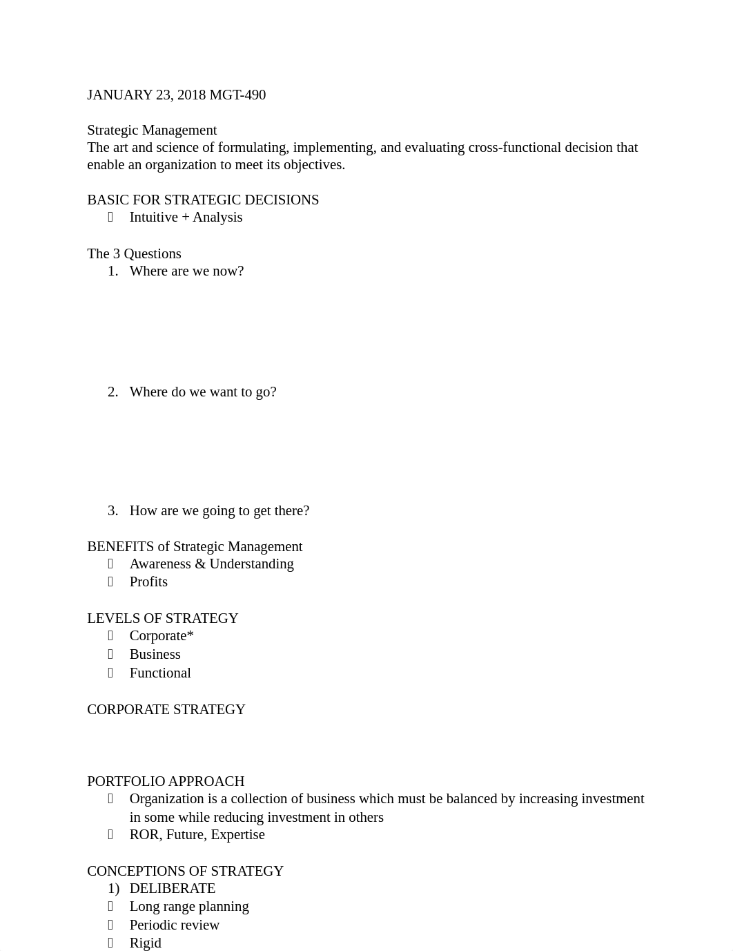 MGT-490.docx_dm3p31vgolb_page1