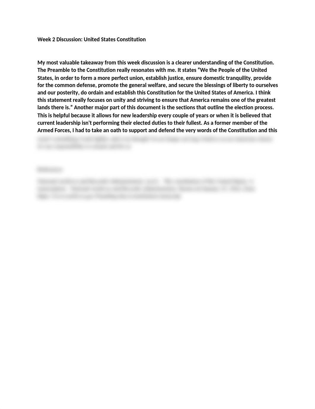 Week 2 Discussion _ American Government.docx_dm3panufzxs_page1